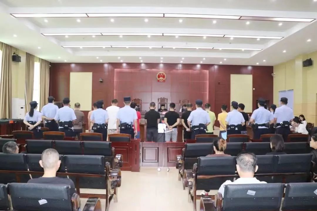 网站运营_运营网站怎么赚钱_运营网站有哪些