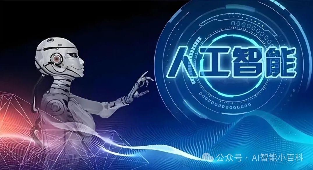 保姆级教程：ChatGPT使用全攻略，建议收藏-JieYingAI捷鹰AI