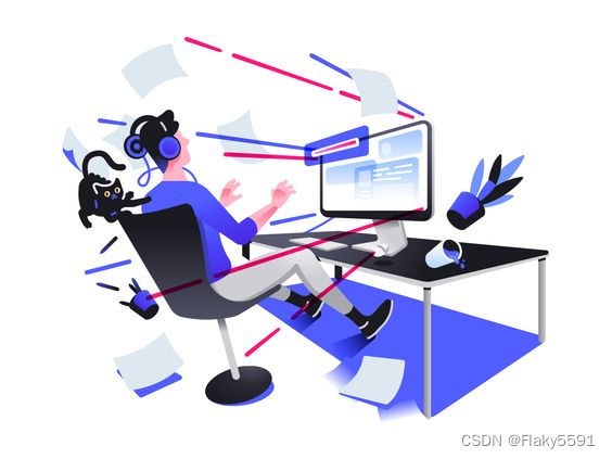 后端开发未来规划_web 后端开发_后端开发文档