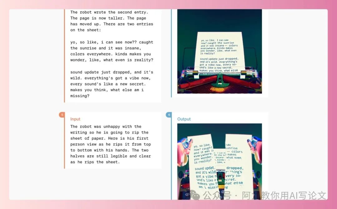 ChatGPT手册_手册插图_手册英语