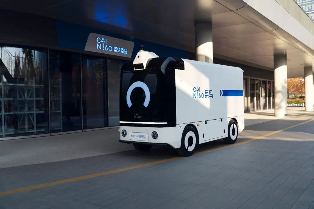 通义千问_通义千问_通义千问