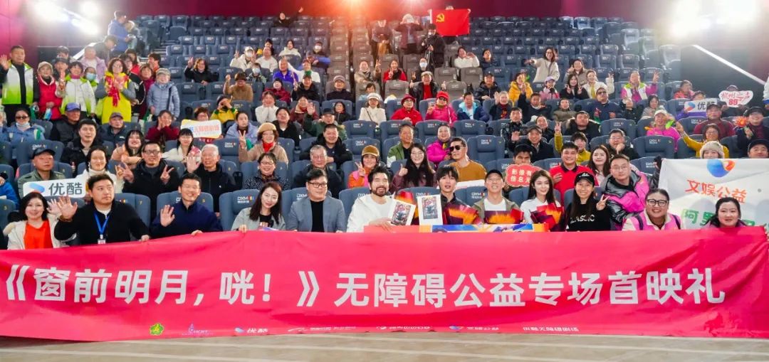 通义千问_通义千问_通义千问