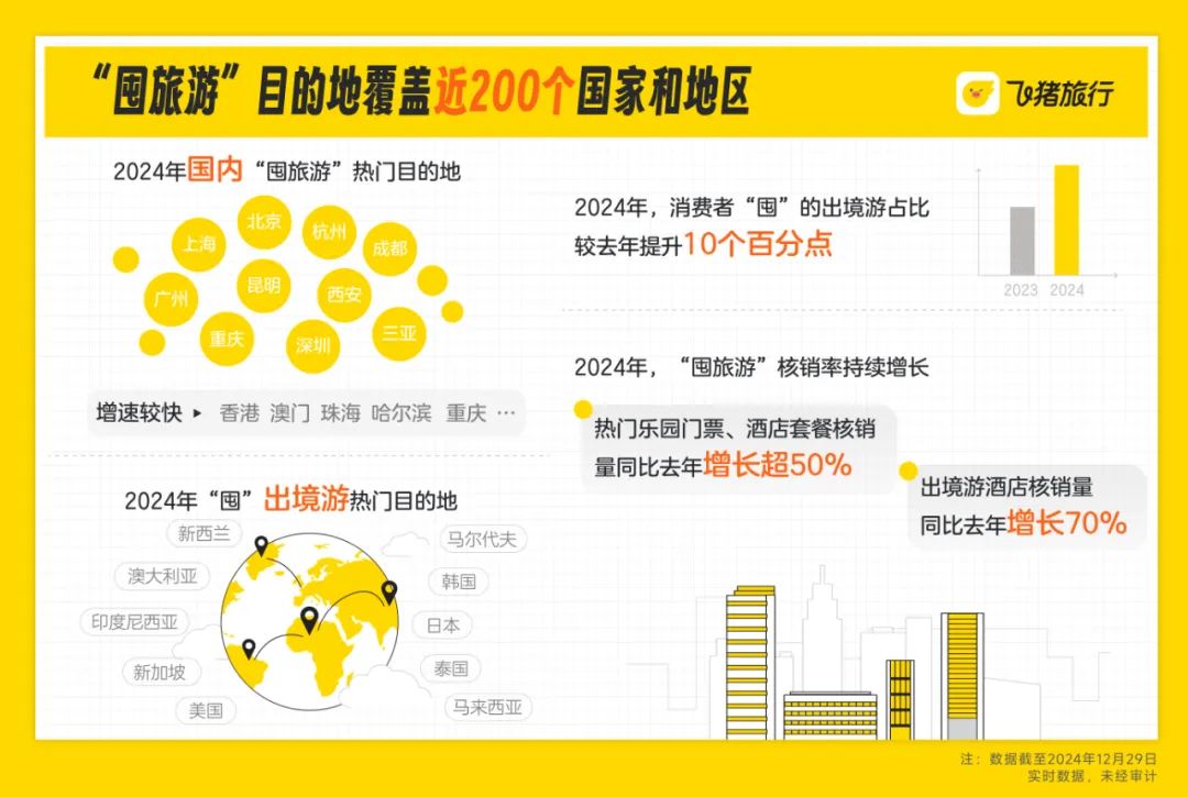 通义千问_通义千问_通义千问