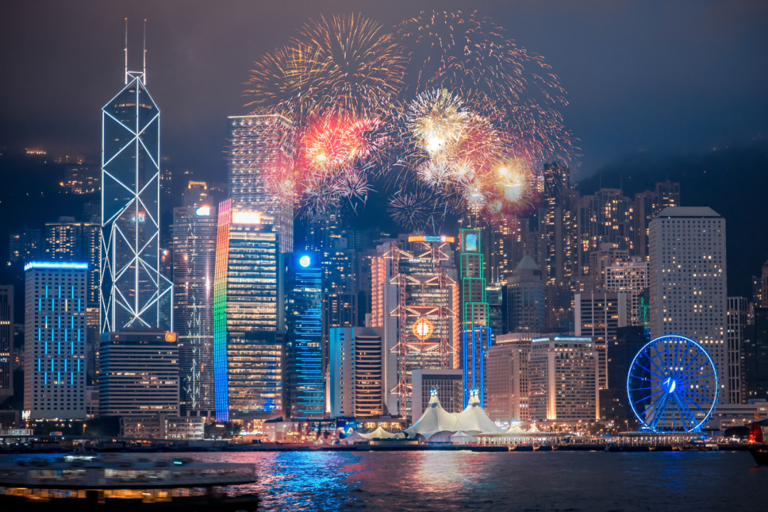 通义千问_通义千问_通义千问