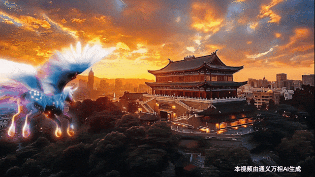 通义千问_通义千问_通义千问