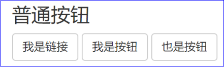 Boostrap前端框架 - 图25