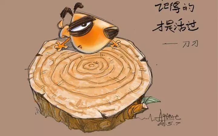 他们创建了一个品牌，响应了人性的呼唤-JieYingAI捷鹰AI