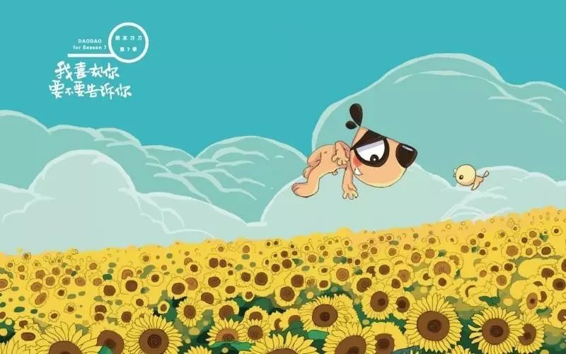 网站运营之人性_人性运营网站下载_人性运营网站有哪些