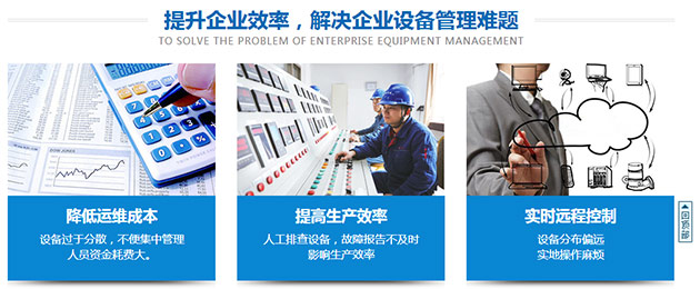 湖南专业网络营销哪家好_湖南网站seo营销_湖南营销型网站