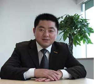 湖南网站seo营销_湖南专业网络营销哪家好_湖南营销型网站