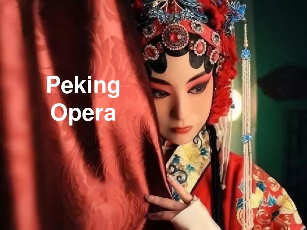 人性运营网站官网_人性运营网站有哪些_网站运营之人性