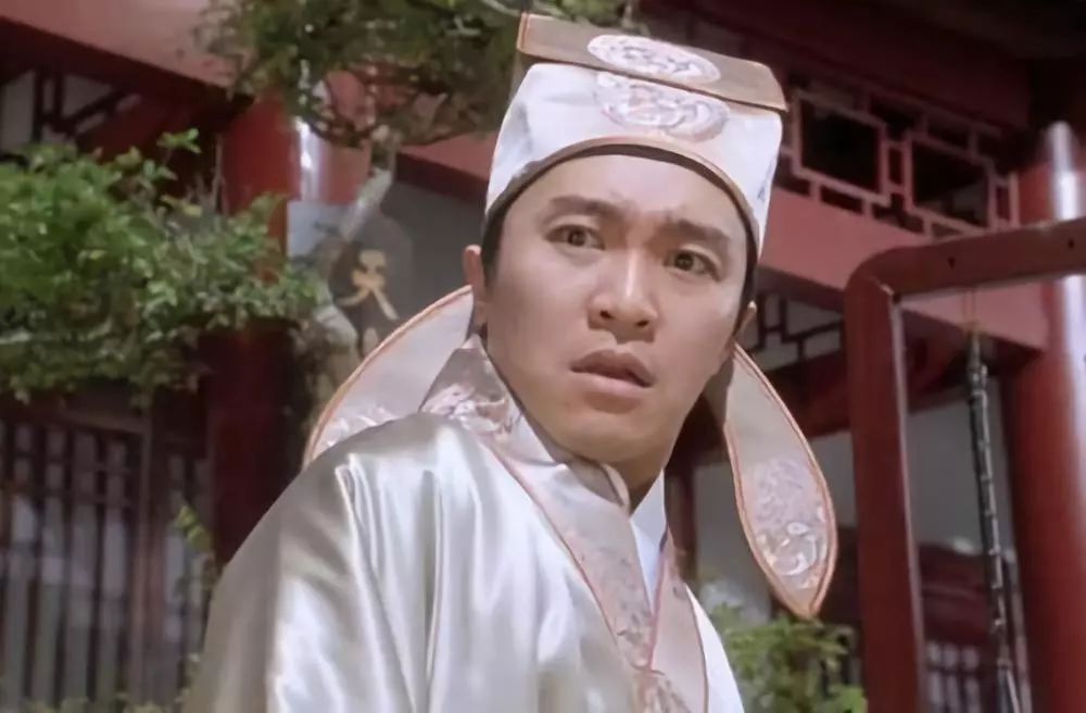 网站运营之人性_人性运营网站有哪些_人性运营网站官网