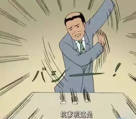 网站运营之人性_人性运营网站官网_人性运营网站有哪些