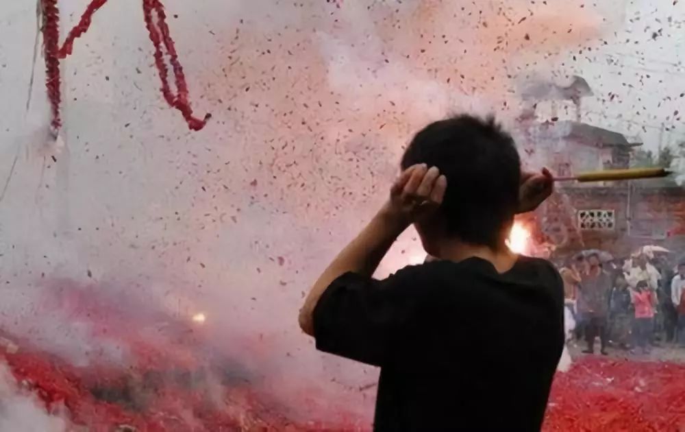 网站运营之人性_人性运营网站有哪些_人性运营网站官网