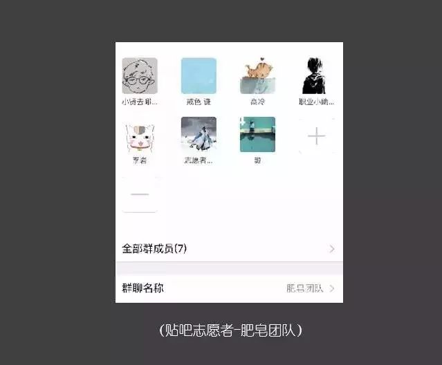 网站运营之人性_人性运营网站官网_人性营销系统