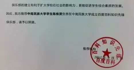 网站运营之人性_人性营销系统_人性运营网站官网