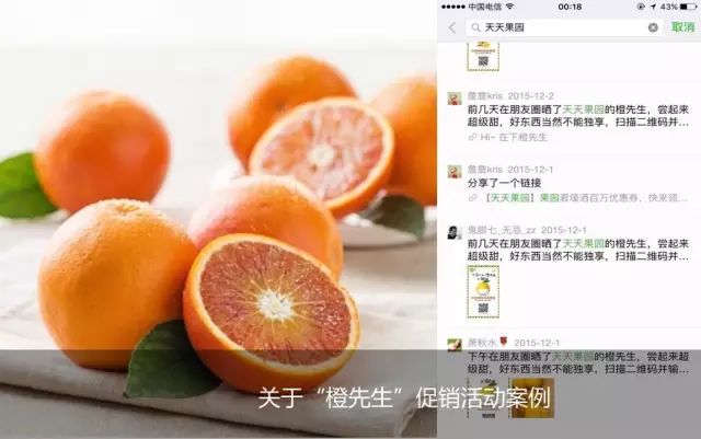 人性营销系统_网站运营之人性_人性运营网站官网