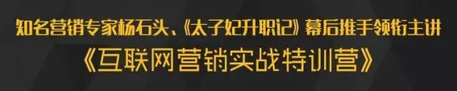 网站运营之人性_人性运营网站官网_人性营销系统