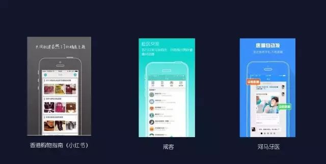 人性运营网站官网_网站运营之人性_人性营销系统