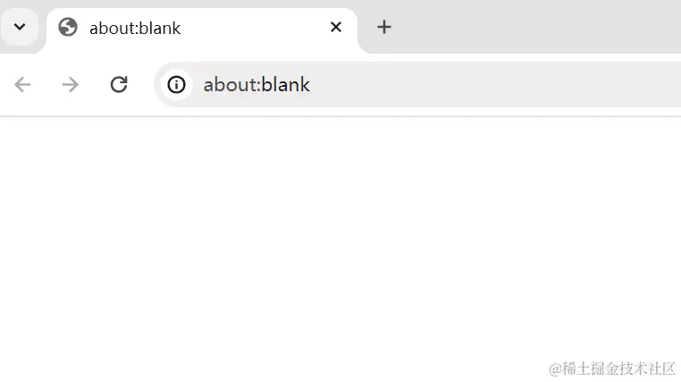 前端开发工具哪个好_前端 开发 工具_好用的前端开发工具