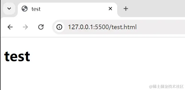 前端开发工具哪个好_好用的前端开发工具_前端 开发 工具