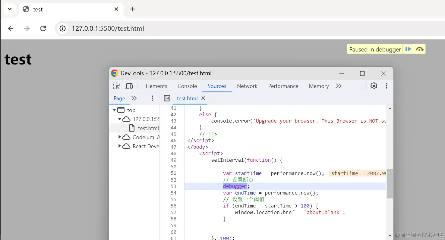 好用的前端开发工具_前端开发工具哪个好_前端 开发 工具
