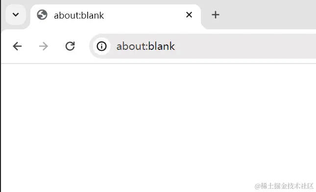 前端开发工具哪个好_前端 开发 工具_好用的前端开发工具