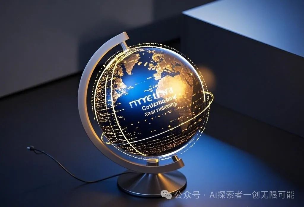 通义千问_通义千问_通义千问