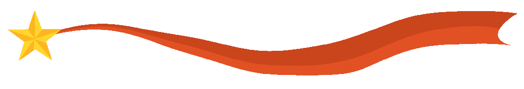 通义千问_通义千问_通义千问