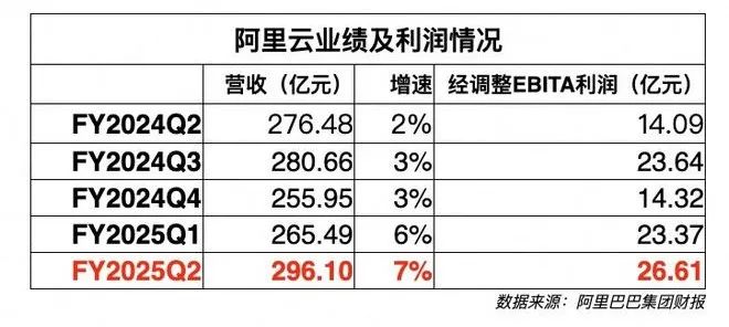 通义千问_通义千问_通义千问