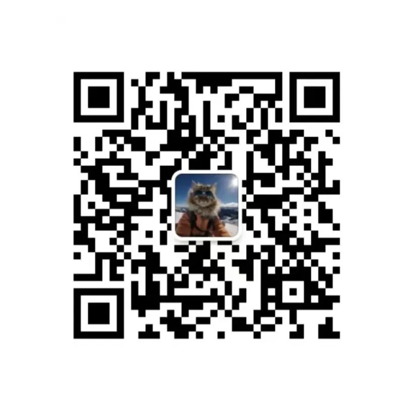 通义千问_通义千问_通义千问