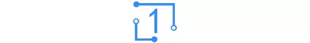 通义千问_通义千问_通义千问