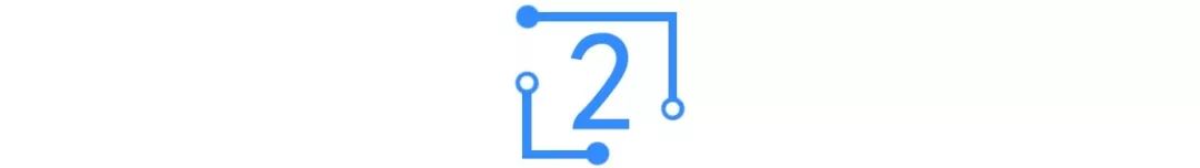 通义千问_通义千问_通义千问