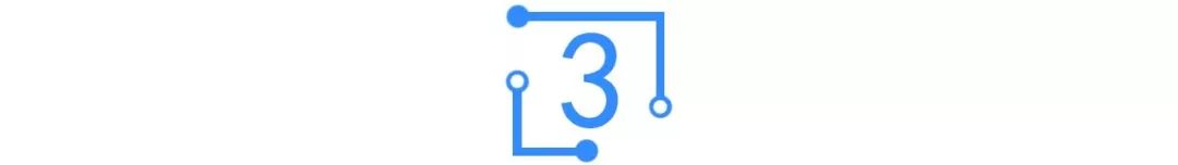 通义千问_通义千问_通义千问