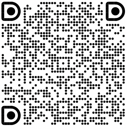 通义千问_通义千问_通义千问