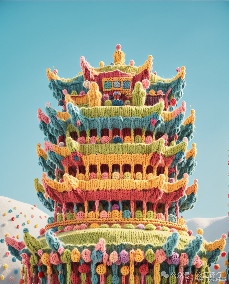 通义千问_通义千问_通义千问