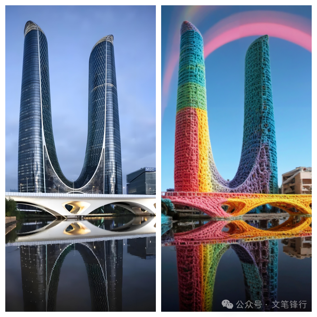 通义千问_通义千问_通义千问