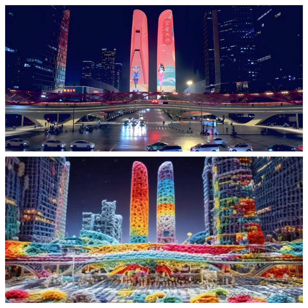 通义千问_通义千问_通义千问