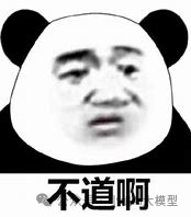 通义千问_通义千问_通义千问