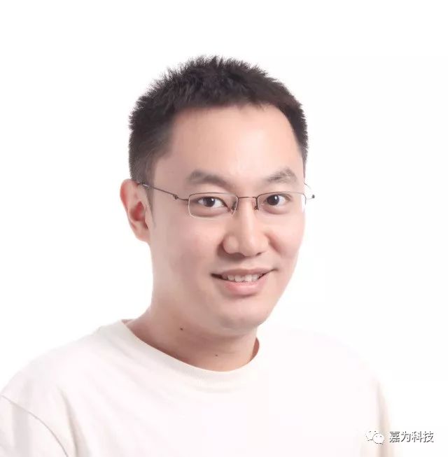 运维开发和运维区别_运维开发与运维有何区别_开发兼运维