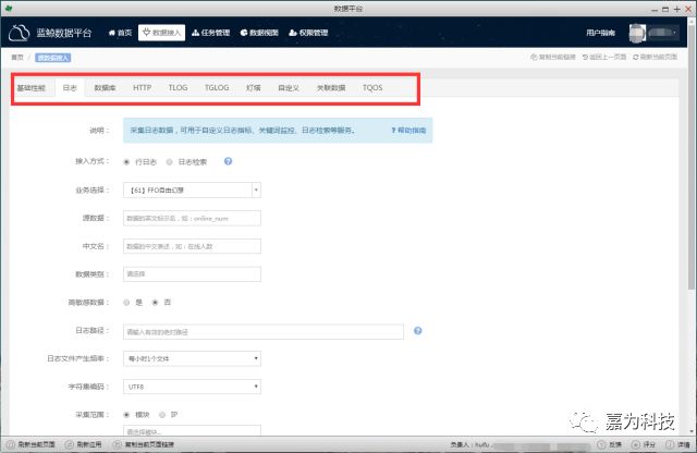 运维开发和运维区别_开发兼运维_运维开发与运维有何区别
