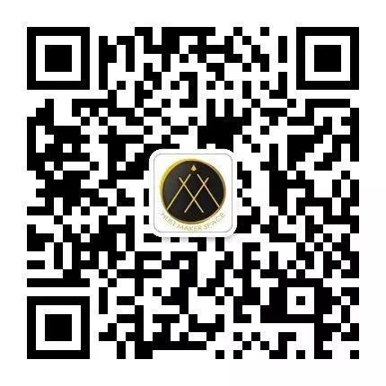 web前端培训_web前端开发 培训_web前端开发技术培训