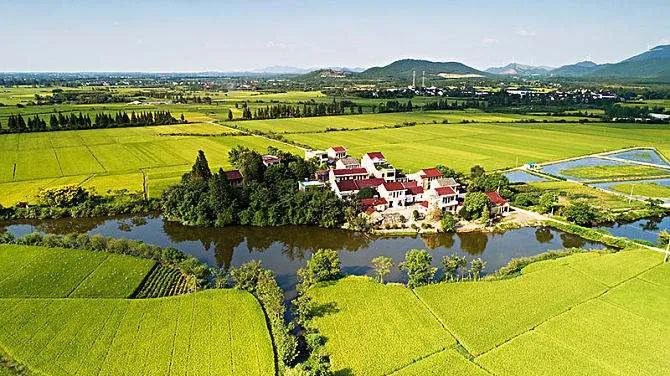 海口市农村生活污水处理设施运行维护管理办法（试行）-JieYingAI捷鹰AI