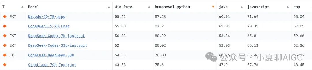 通义千问_通义千问_通义千问
