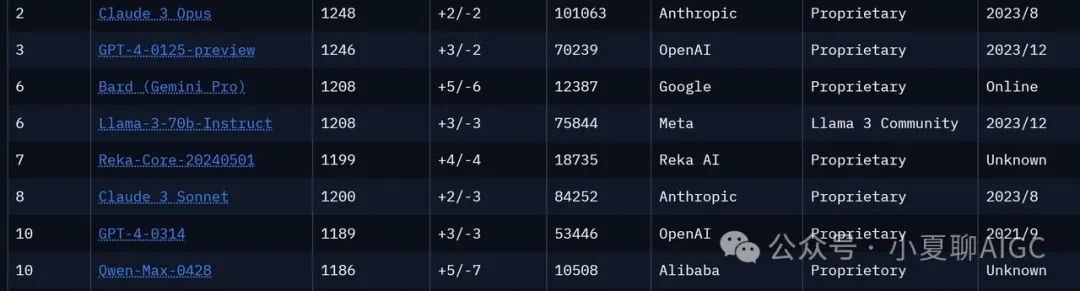 通义千问_通义千问_通义千问