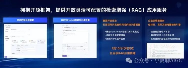 通义千问_通义千问_通义千问