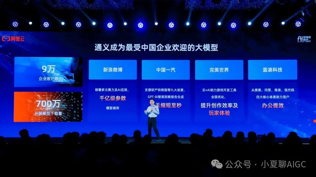 通义千问_通义千问_通义千问