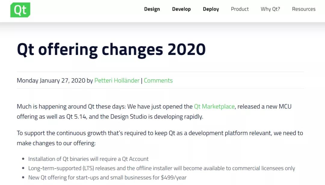 前端开发软件推荐_前端开发网站软件有哪些_网站前端开发 软件