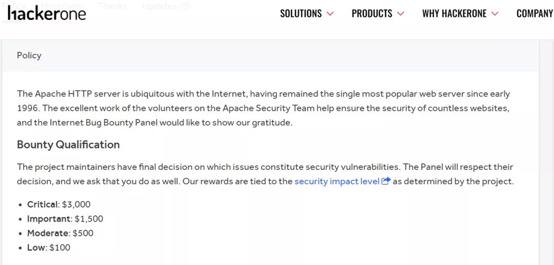 网站前端开发 软件_前端开发软件推荐_前端开发网站软件有哪些