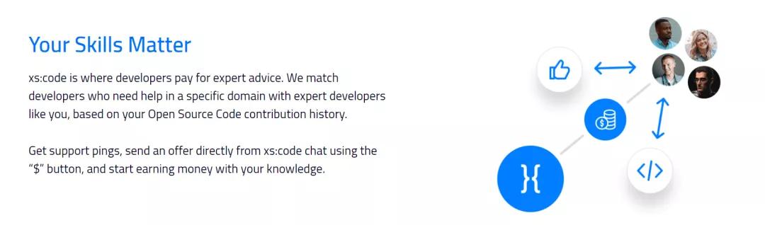 网站前端开发 软件_前端开发软件推荐_前端开发网站软件有哪些